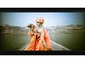 Download Lagu Kalki - Varanasi (Official Music Video)