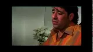 مساكين مهدي العراقي Mahdi El Iraqi فيديو كليب  مساكين مهدي العراقي Mahdi El Iraqi فيديو كليب