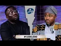 Download Lagu Masoyinbo Episode One Hundred and Sixty- Four with Folajimi Ojewale  #yorubalanguage #masoyinbo