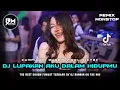 Download Lagu DJ BEST FUNKOT 2023‼️|| DJ LUPAKAN AKU DALAM HIDUPMU‼️|| DJ SEMOGA ENGKAU BAHAGIA‼️|| DJ RUNTAH‼️