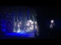 Lagu 160618 2016 BTS LIVE 花樣年華 ON STAGE EPILOGUE IN MACAU 고엽 AUTUMN LEAVES