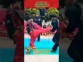 Download Lagu teknik bantingan pencak silat