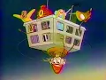Download Lagu Disney's The Brave Little Toaster Goes to Mars VHS Release Ad (1998)