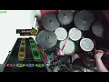 Download Lagu Shark Dad - Dance Gavin Dance Pro Drums 100% FC (Clone Hero)
