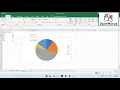 OpenManus AI in action: Interacting with MS Excel local files