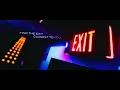 WELCOME TO AMC THEATERS 2026
