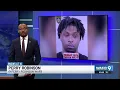 Download Lagu Baton Rouge DA may consider castration, death penalty in child rape case