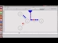 NS2 Installation and simulation on ubuntu