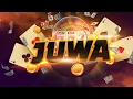 Juwa 777 create an account