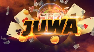 Juwa 777 create an account