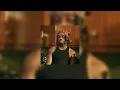 act I: stickerz 99 (slowed down)