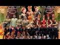 Download Lagu Live Seni Barong \