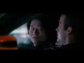 F&F Tokyo Drift: Han Drift Scene!!!