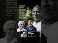 Download Lagu Vetti Veru Vasam #MuthalMariyathai #Vairamuthu #Ilaiyaraaja #MalaysiaVasudevan #SJanaki #sivajiganes
