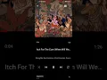 Download Lagu BMTH - Itch for the Cure (When Will We Be Free?) + Kingslayer ft Babymetal