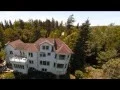 Maine Real Estate - 1331 Rt 3 Bar Harbor Maine