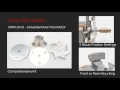 Wilson Elements 2015 Universal