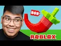 Download Lagu GROW A GARDEN - DRAGON PEPPER ANG HULING PAG-ASA