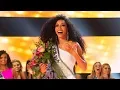 Download Lagu Miss USA 2019 FULL SHOW + Chi Lounge + Build Interview