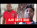 Download Lagu Galadima Umumbo_Aju Eji Ebu Ozu(Aju Onye Ego)