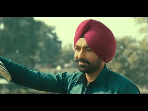 Download MP3 Latest Punjabi Movie Scene | Simi Chahal | Tarsem Jassar | Best Punjabi Family Film