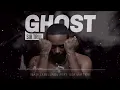 Sir Trill - Ibasi Labelungu (Feat Soa Mattrix) | Official Audio