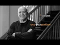 Manny s Motivation - An Aerotek Contractor Story