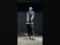 Download Lagu 💃Eenie Meenie• Justin Bieber | Dance cover