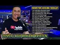Download Lagu NONSTOP KIDUNG JEMAAT ll Cover Lagu Rohani Kristen #OkhyChannel