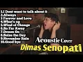 Download Lagu Dimas Senopati Full Album/Best Hits