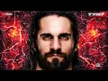 WWE: Seth Rollins - \