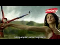 Download Lagu Sepercik Air