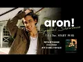 aron Special Showcase in Tokyo