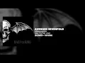 Download Lagu 𝗔𝘃𝗲𝗻𝗴𝗲𝗱 𝗦𝗲𝘃𝗲𝗻𝗳𝗼𝗹𝗱 - 𝗖𝗿𝗶𝗺𝘀𝗼𝗻 𝗗𝗮𝘆 (𝗦𝗹𝗼𝘄𝗲𝗱+𝗥𝗲𝘃𝗲𝗿𝗯)