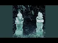 Download Lagu Девочка зима V2 inst.