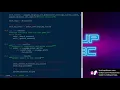 Twitch Replay - Making Alien Invasion with Python