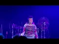 Benee - BEACH BOY at The Roxy in Los Angeles 4-17-23