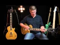 Gear in Review ep07 - LTD EC 256 by ESP Eclipse