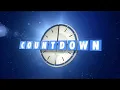 Lagu Countdown Opening Titles | 2012