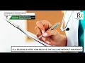 Flu Season Is Here How Much Is The Vaccine Without Insurance