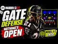 BEST Madden 27 Defense The GATE Macro I ve Been Hiding