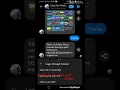 Easy skin checker messenger