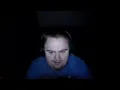 Jay Webb - Type Shit cover