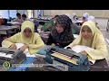 GURU PEMBIMBING PENDAMPING MBK dalam PROGRAM PENDIDIKAN INKLUSIF rozaidyrawaktography8984