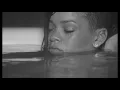 Rihanna - Diamonds (Acoustic Official Version)