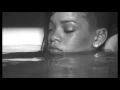 Download Lagu Rihanna - Diamonds (Acoustic Official Version)