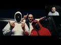 BANGWHITE - BRRR (IN DA CLUB) | inz1g Vibe-Reaction + Fazit