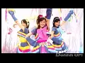 [PV] ! (Tan Tan Taan!)   MilkyWay.wmv