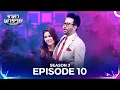 The Price Is Right Thailand Season 3 Episode 10