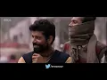 Paintra - Video Song | Nucleya & Divine | Anurag Kashyap | Mukkabaaz